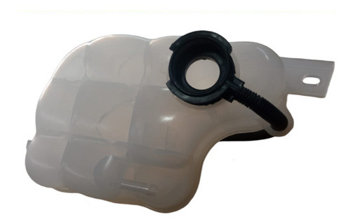 Bidon Recuperador Dodge Journey 2009 2010 2011 2012 2013 0