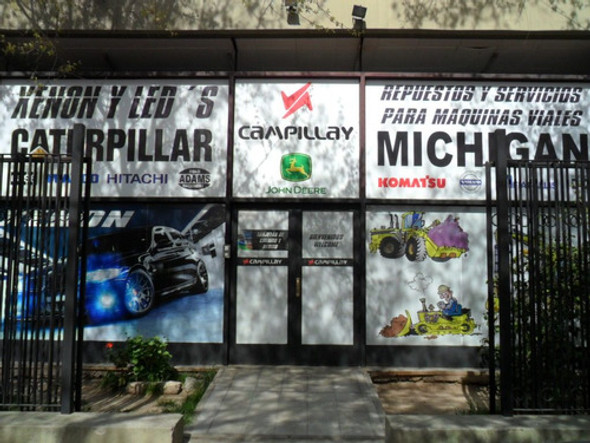 Hitachi Repuestos 1 Hitachi Repuestos 1