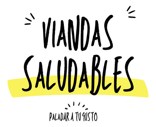 Viandas Saludables 250 Kcal X 7 U Semanal 0