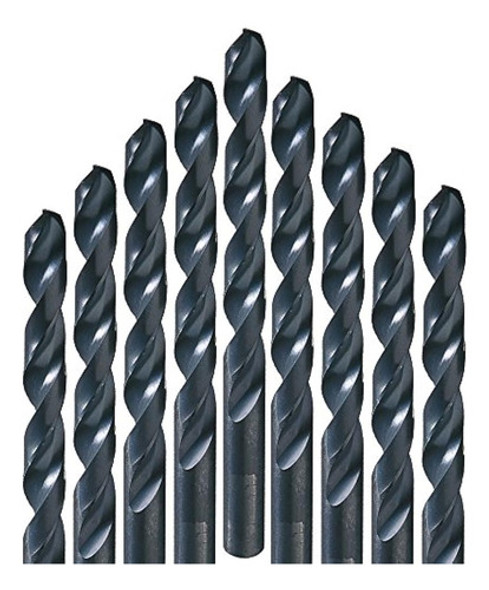 Broche Freud 34 Radius Cove Con 12 Vástagos 30108 0