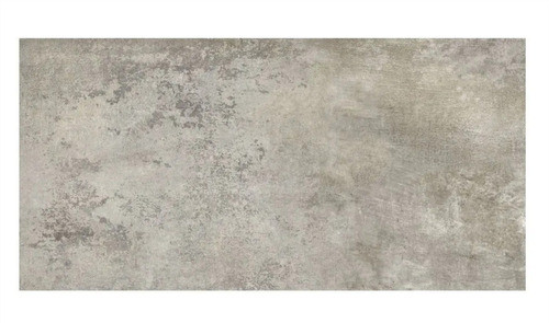 Porcelanato Ilva Compact City 45x90 1ra 0