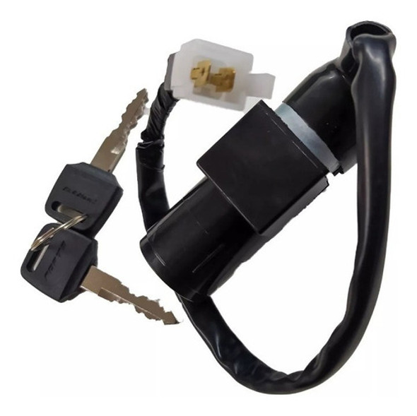 Tambor Y Llave Contacto Honda New Wave 110 S 0 Tambor Y Llave Contacto Honda New Wave 110 S 0