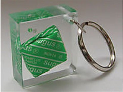 Resina Poliester Cristal+12 Pigmentos Opacos 1