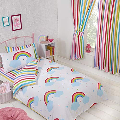 Juego De Funda Nórdica Y Funda De Almohada Price Right Home 1