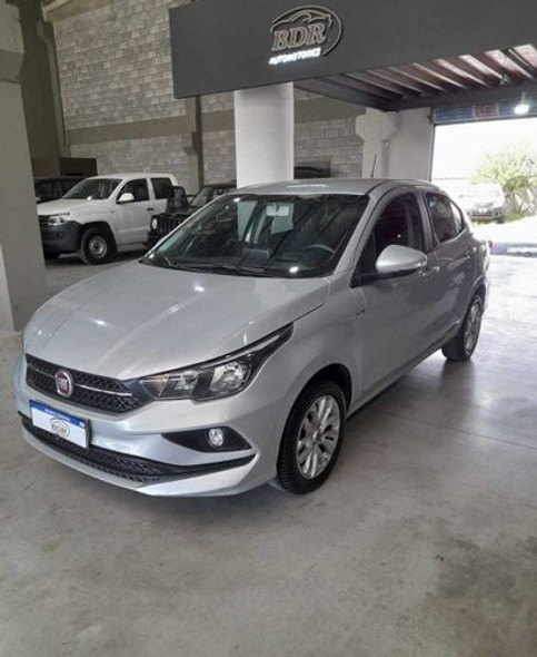 Pintura Automotriz Bicapa Gris Plata Perlado X 1lt Automotor 1