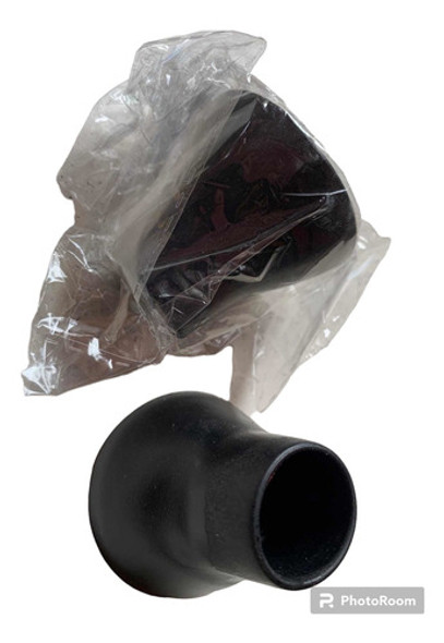 Chupete Levanta Pelotas Para Putter Sin Tornillos, Nuevo 0 Chupete Levanta Pelotas Para Putter Sin Tornillos, Nuevo 0