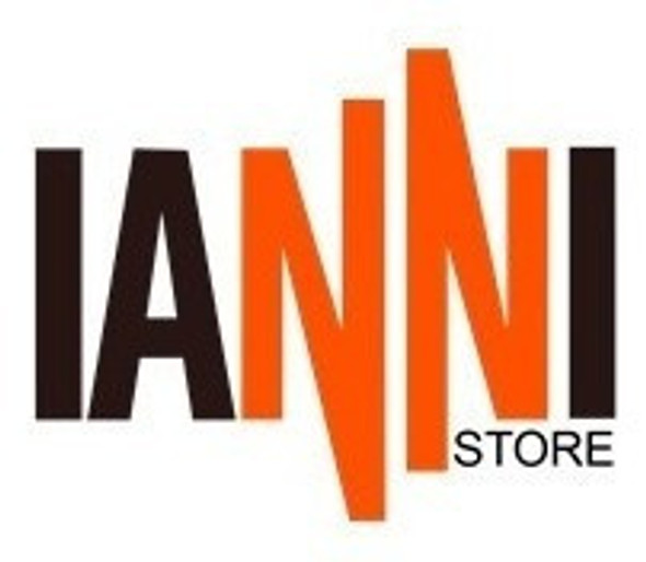 Giannini Baixo Encordoamento 0,040 Geebrl5 5 Cordas 1 Giannini Baixo Encordoamento 0,040 Geebrl5 5 Cordas 1