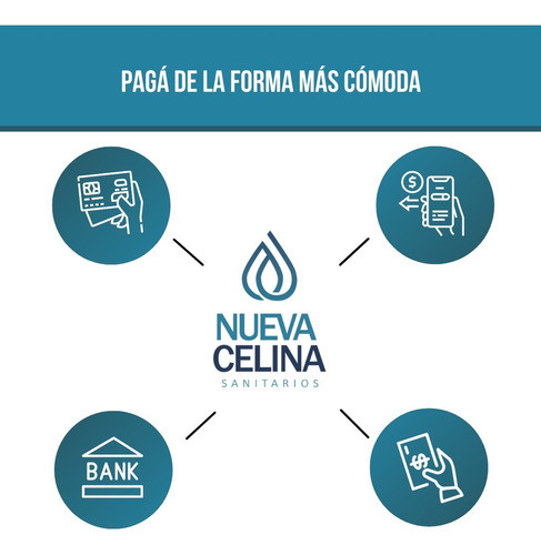 Caño Termofusión Agua Redeco Pn20 32 Mm X 4mts 1