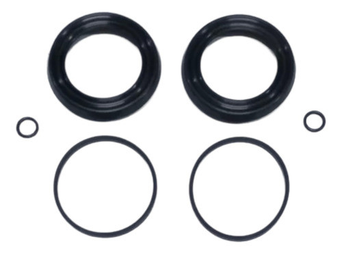 Reparación Mordaza Maquina Agrícola , 66mm - Rk G104050 0