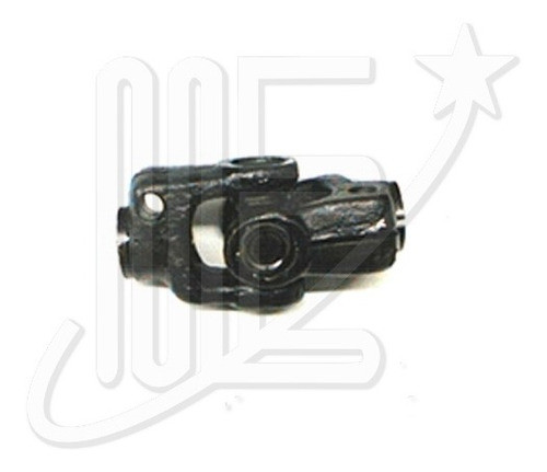 Manchon De Direccion Vw 1500 A Rodillos 0