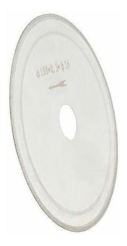 5 Discos De Diamante Ultra Fino Para Piedras De Joyeria 1