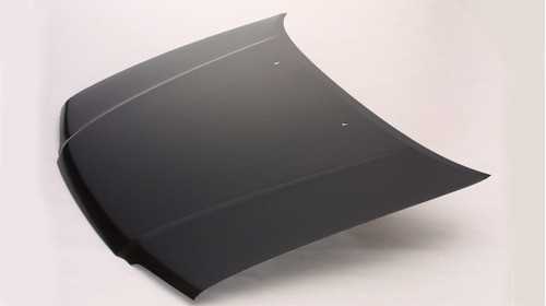 Capo Toyota Tercel 1995-97 0