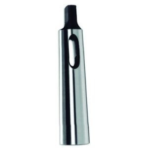 Cono Morse Ext.2-int.1 (5-14mm),l:92mm  Ecef     R.76001 0