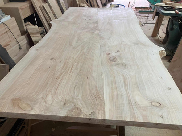 Ciprés  Rústicos Tablas Y Tablones 0