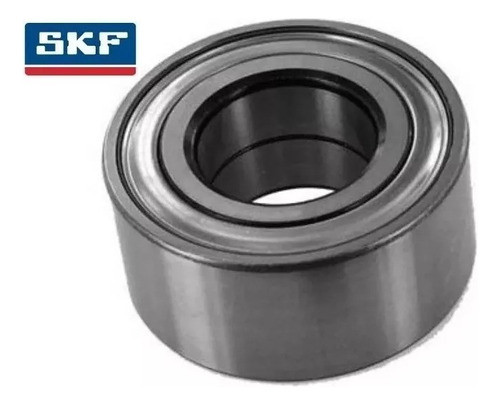 Ruleman Delantero Skf Ford Fiesta Ka+ Focus Ecosport  Abs 1
