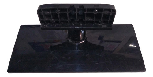 Base Repuesto Tv Samsung 32ue5000 - Bn63_09094x02 0