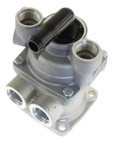 Valvula Pedalera 13170 15180 Vw Camion 17-220 Worker 11 0