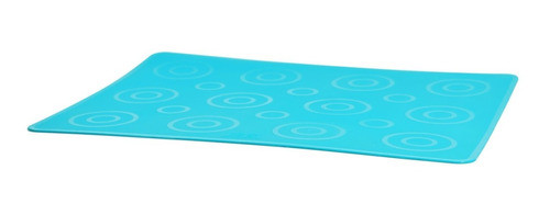Lamina Plancha Silicona Para Cocción 0