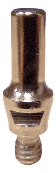 Electrodo Tobera 1,2mm Consumible Plasma Apto Logus Cpl-25 1