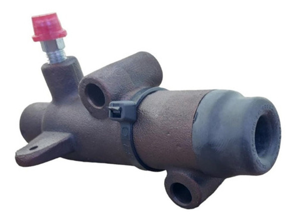 Bombin Embrague Fiat 1500 / 1600 - 19 Mm 0