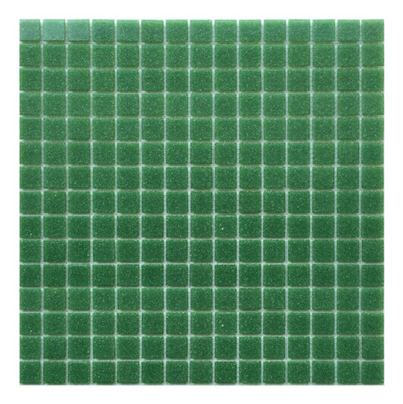 Venecitas Mosaiquismo O Revestimiento Blanco Cod. A10 1