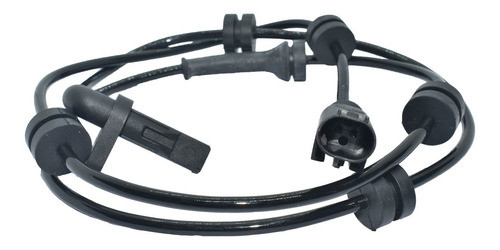 Sensor De Abs Hellux He51918276 1