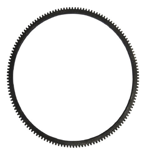 Corona Arranque Chevrolet Chevette Nafta - 142 Dientes 0