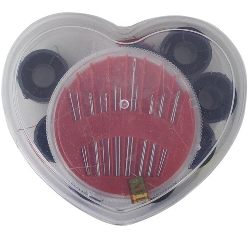 Kit Costura Estojo Costura A110 1