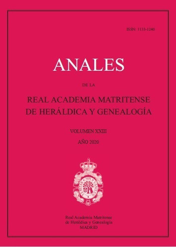 Cobertura De Costo Por Libreros Artesanales De 200 Gramos 0