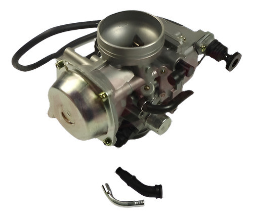 Carburador Carb Para Honda Foreman 400 Trx 300 1988 - 2000 T 0