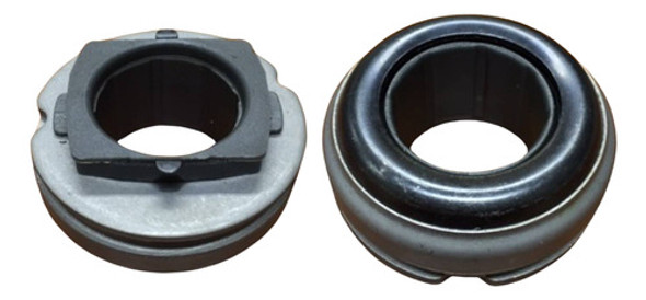 Ruleman Empuje 01 Peugeot 206 06-08 0 Ruleman Empuje 01 Peugeot 206 06-08 0