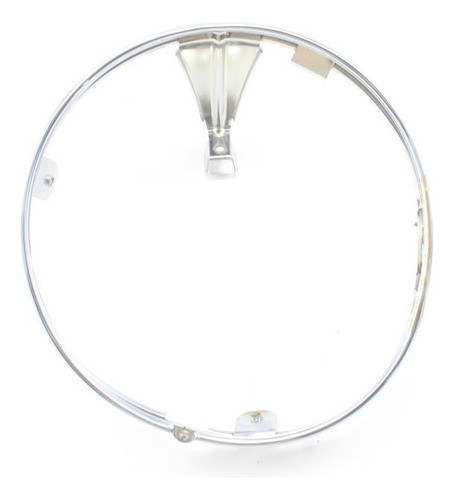 Arco Farol Riscado Marauder 800 2001 (18) 0