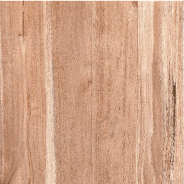 Ceramica 56x56 Eucalipto Marron Lourdes 1ra Piso 0 Ceramica 56x56 Eucalipto Marron Lourdes 1ra Piso 0