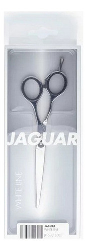 Tesoura Jaguar White Line Jp 10 - 5.75 1