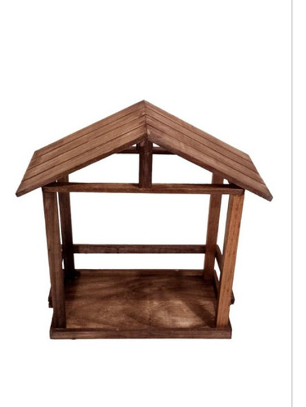 Comedouro Passarinho Tratador Casa Luxo Calopsita Promoção 1 Comedouro Passarinho Tratador Casa Luxo Calopsita Promoção 1