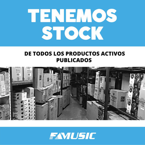 Parche Batería Remo Usa 10  Batter Powerstroke 77 Coated Cle 1
