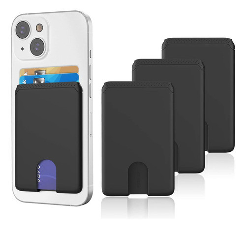 Soporte Antideslizante Para iPhone 13/12 Pro Max Y Samsung G 0