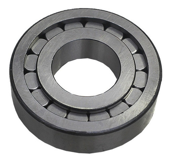 Rolamento Carcaça Dif Simples Ms155/ms160/ms168 90mm Externo 0