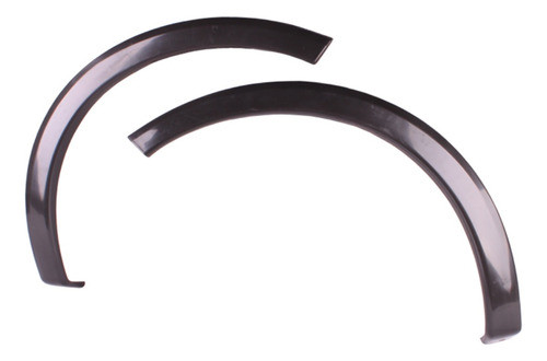 Fender Guardabarro Del Der Gm Corsa Ii 03 (pri) 0