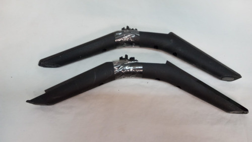 Patas Tv Bgh Ble5517rtuicl Nk1242 0