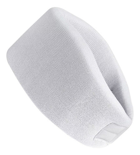 Collar Cervical Blando Inmovilizador Cuello Collarín Descan 1