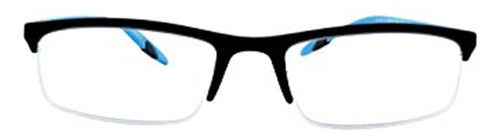 Select-a-vision Sportex Ar4150 Sport - Gafas De Lectura, Col 1