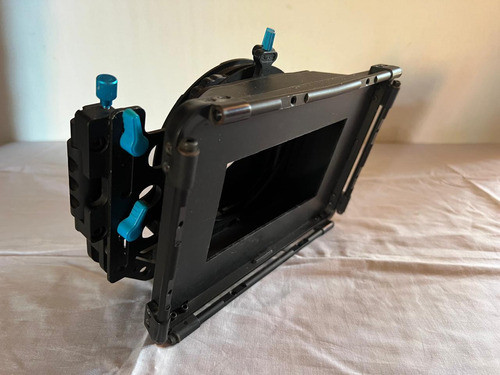 Matte Box Fotga Dp3000 1
