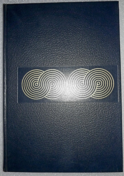 Enciclopedia Larousse Universal Ilustrado 6 Tomos Completa 1