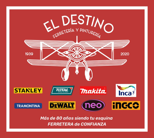 Rollo Cadena Plastico Blanco 3mm X 25 Metros Fiero Capl-3b 1