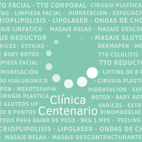 Crema Con Oxígeno - Antiage - 70gr - Laca 1