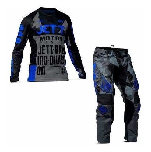 Conjunto Jett Factory 952_store 0