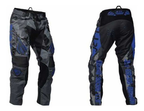 Conjunto Jett Factory 952_store 1