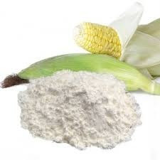 Fecula /almidon De Maiz X 5 Kg  (maizena) Oferta 1