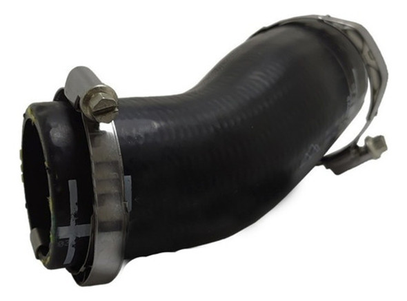 Manguera Union Intercooler Orig De Peugeot 308 1.6 Hdi 0 Manguera Union Intercooler Orig De Peugeot 308 1.6 Hdi 0